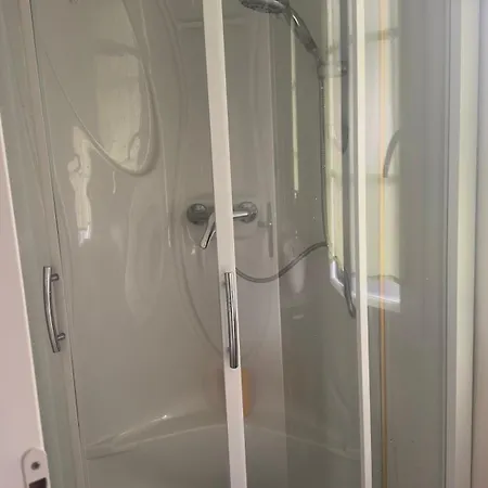 Beau Mobilhome 6 à 8p Confort * Moutiers-les-Mauxfaits