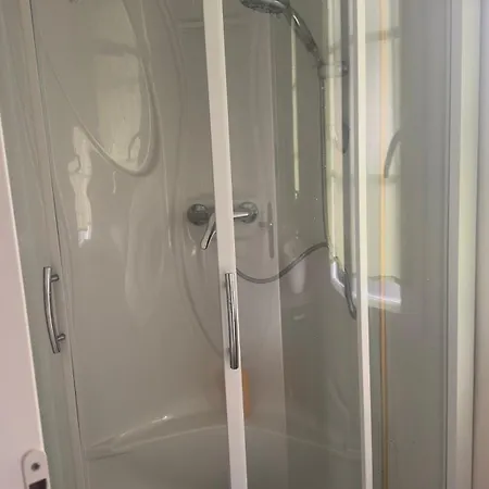 Beau Mobilhome 6 A 8p Confort Moutiers-les-Mauxfaits