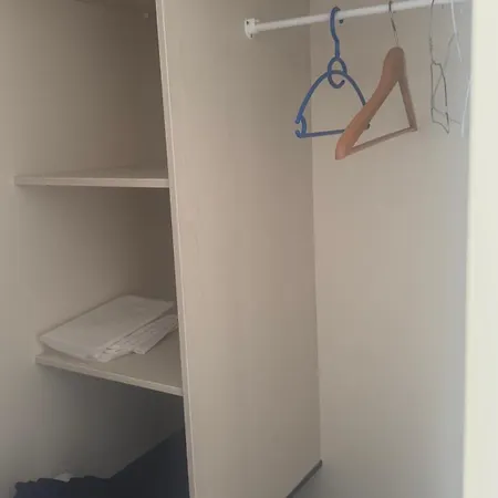 Beau Mobilhome 6 A 8p Confort Camping *